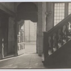 tlm_f53_pisipilt-400x256