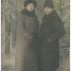 A-Treufeldt_foto_TLMF8883-lisa1_1