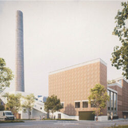 Kogu kvartal_Autor_OÜ Raev_Mihkel Raev5