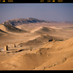 Margus-Sootla-13979697208_6ed1e745f9_b