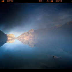 Margus-Sootla-15161752099_eaccb20c7e_b