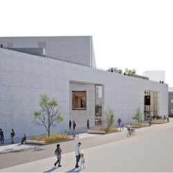 Sissevaade_vaade Kultuurikilomeetrilt_Autor_arhitektuuribüroo Kavakava OÜ - Siiri Vallner, Indrek Peil, Ko Ai