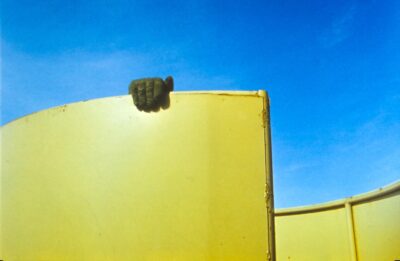 7. mai <br><b>Peeter Langovitsi slaidiõhtu "AVAN AVA"</b>