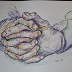 Meie kätes näidispilt (4)