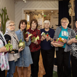 heegeldatud_viljad_Miiamillale_MK (23)_1-X3