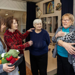 heegeldatud_viljad_Miiamillale_MK (34)_1-X3