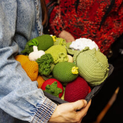 heegeldatud_viljad_Miiamillale_MK (41)_1-X3